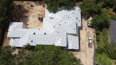 11315 Coloma Ln, Houston, TX 77024 - photo 4