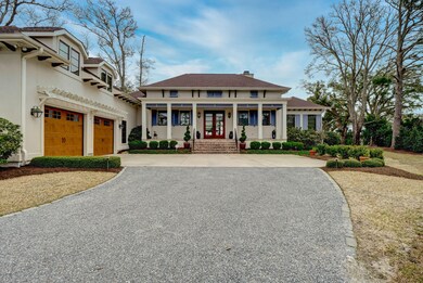 2016 Deep Creek Run, Wilmington, NC 28411 - photo 7