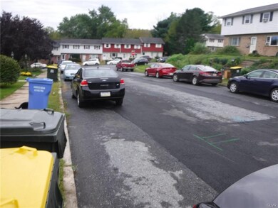 5280 Herman St, Germansville, PA 18053 - photo 2