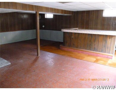 3283 115th St, Chippewa Falls, WI 54729 - photo 4