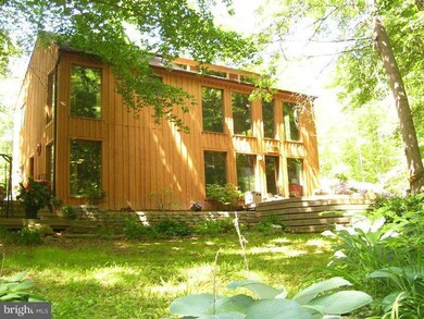 335 Potomac Run Rd, Fredericksburg, VA 22405 - photo 3