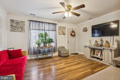 4308 Johnson Ct, Pennsauken, NJ 08110 - photo 5