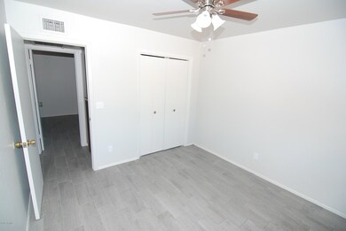 1509 E Ironwood Dr unit A, Phoenix, AZ 85020 - photo 5