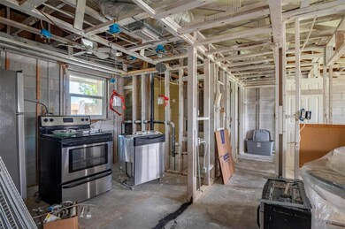 1080 Bal Harbor Blvd unit 12C, Punta Gorda, FL 33950 - photo 5