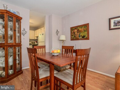 2467 Norrington Dr, Norristown, PA 19403 - photo 6