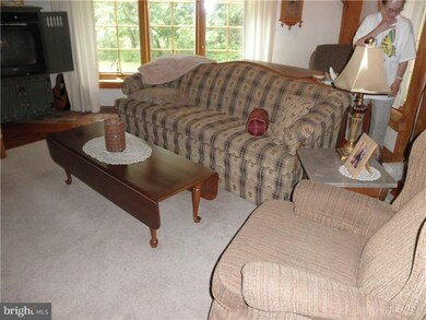 220 2nd Ave, Glendora, NJ 08029 - photo 5