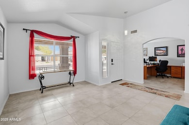 9637 E Olla Ave, Mesa, AZ 85212 - photo 6