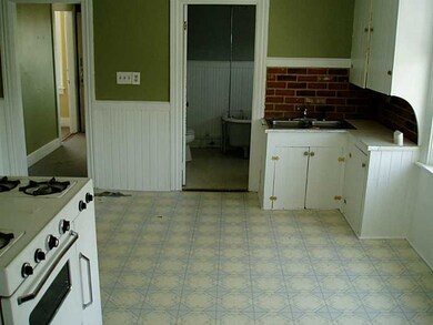 370 Park Place, Woonsocket, RI 02895 - photo 5