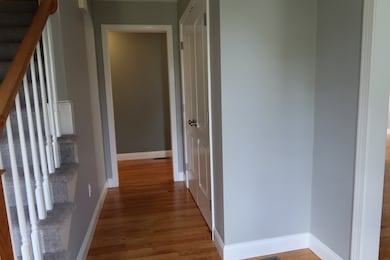 43 Pratt St unit 43A, Taunton, MA 02780 - photo 6