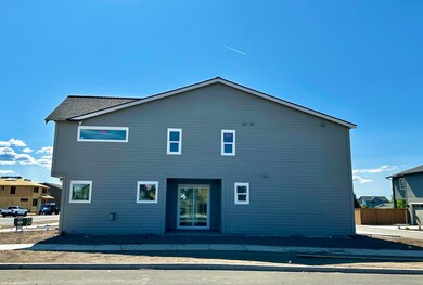 21174 NE Beall Dr unit Lot 15, Bend, OR 97701 - photo 3