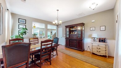 7161-Sweetgrass-Blvd-09152021_204421