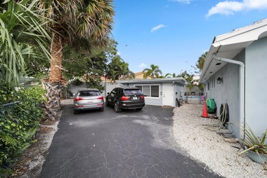 unlisted-address, Lighthouse Point, FL 33064 - photo 5