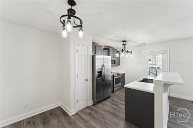 13 Bimini Dr, Savannah, GA 31419 - photo 7