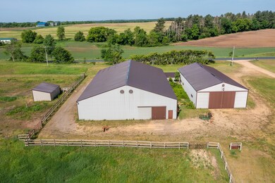 144 192nd Street drone-13.jpg