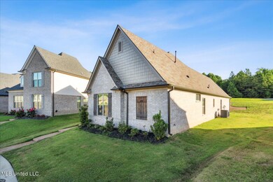 03-02-1486720w-6252 Arlington Ln