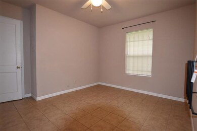 7309 Howton St, Houston, TX 77028 - photo 5