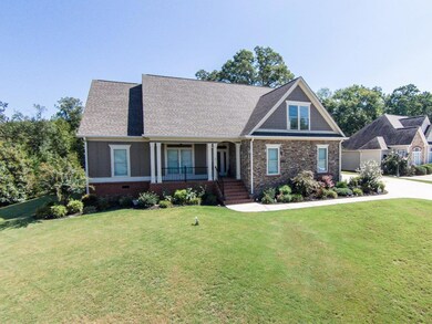 365 Winding Ridge-55