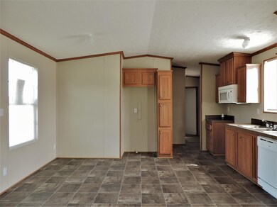 3016 Wrye Branch Rd, Clinton, NC 28328 - photo 7