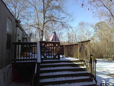 14631 County Road 2215, Tyler, TX 75707 - photo 6