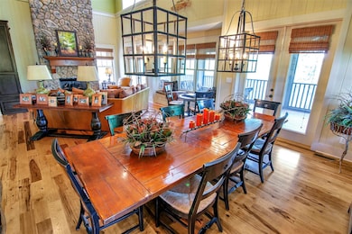 272 Eagle Point Dr, Austin, KY 42123 - photo 5