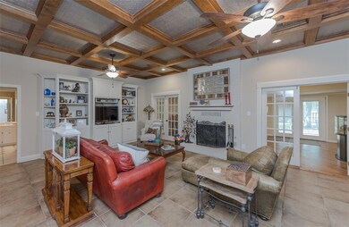 27 Highview Cir, Denton, TX 76205 - photo 7