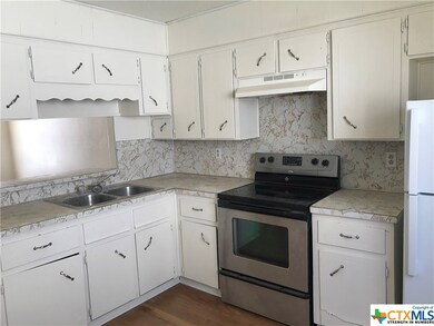 121 W Avenue A, Killeen, TX 76541 - photo 7