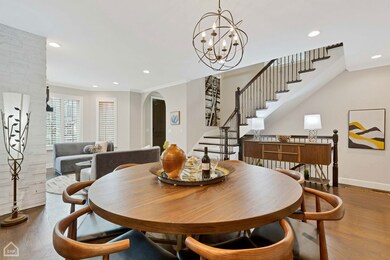 1208 W Newport Ave, Chicago, IL 60657 - photo 6