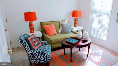 2337 Boston St unit 2, Baltimore, MD 21224 - photo 5