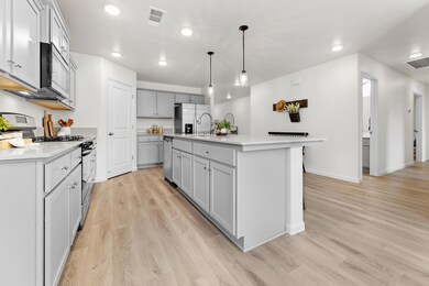 30735 Azalea Rd, Visalia, CA 93291 - photo 6