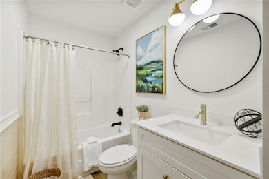 206 Dexter Bend Ct, Fountain Inn, SC 29644 - photo 7