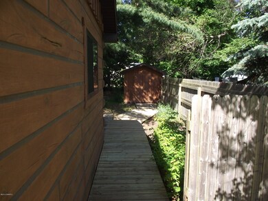 9070 Kauko, Kaleva, MI 49645 - photo 3