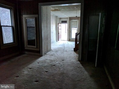 338 N Hilton St, Baltimore, MD 21229 - photo 5