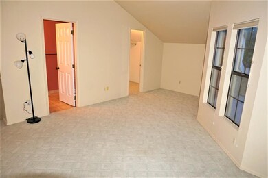 2833 Villa Way unit 3, Grand Junction, CO 81501 - photo 6