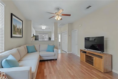 2028 Dundee Loop N, Abita Springs, LA 70420 - photo 3