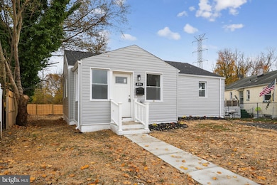 426 Single Ave, New Castle, DE 19720 - photo 3