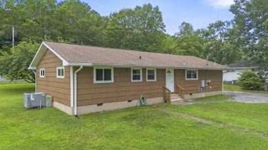 1331 Phils Dr, Chattanooga, TN 37421 - photo 3