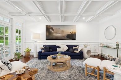 unlisted-address, Remsenburg, NY 11960 - photo 7