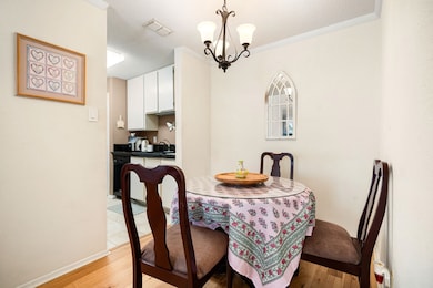 7950 N Stadium Dr unit 138, Houston, TX 77030 - photo 7