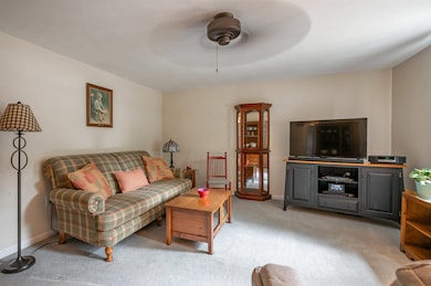 30 Damon Ave, Nashua, NH 03064 - photo 3