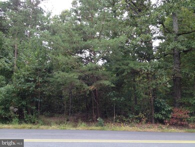 8136 Lawyers Rd, Spotsylvania, VA 22551 - photo 4