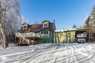 02-FRONT EXTERIOR_WLL_IMG_1