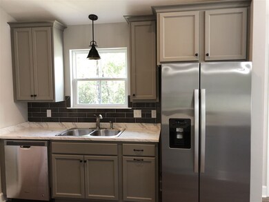 61 Lance Ln, Crawfordville, FL 32327 - photo 5