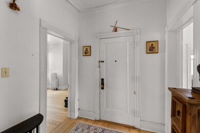 30-print-WebsterAve-30