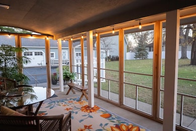 2612 Northdale Blvd NW, Coon Rapids, MN 55433 - photo 6