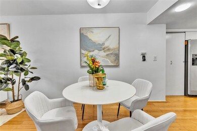 330 N Rural Dr unit 308, Monterey Park, CA 91755 - photo 7