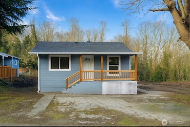 4110 S 114th St, Tukwila, WA 98168 - photo 2