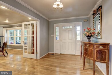 14705 Botany Way, Gaithersburg, MD 20878 - photo 7