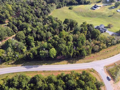 0 Old Post Rd, Gaffney, SC 29341 - photo 4