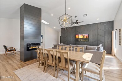 5426 E Sandra Terrace, Scottsdale, AZ 85254 - photo 7