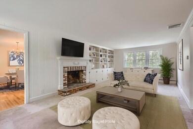 7 Ebb Rd, Yarmouth Port, MA 02675 - photo 7